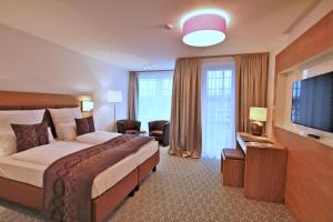 Hotel Restaurant Gemmer,Holzhausen An Der Haide>>Halsenbach,3 star