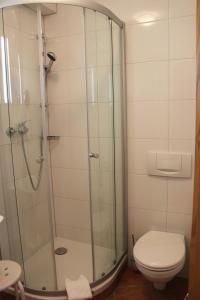 Aa Ra Hotel,Radeberg>>Dresden,3 star