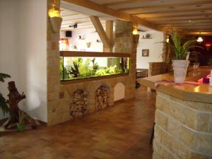 Aa Ra Hotel,Radeberg>>Dresden,3 star