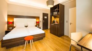 Boardingworld Heidelberg,Heidelberg>>Eppelheim,3 star