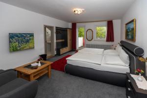 Villa Feise,Goslar>>Bad Harzburg,3 star
