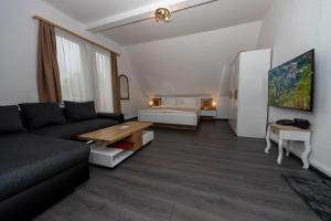 Villa Feise,Goslar>>Bad Harzburg,3 star