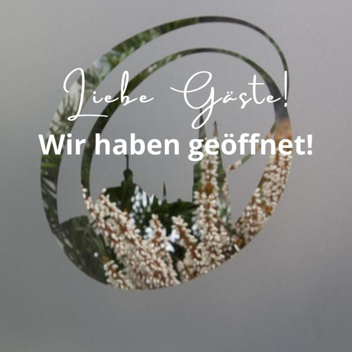 lostello altstadthotel