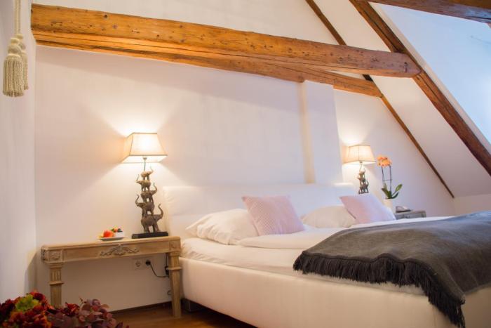 lostello altstadthotel
