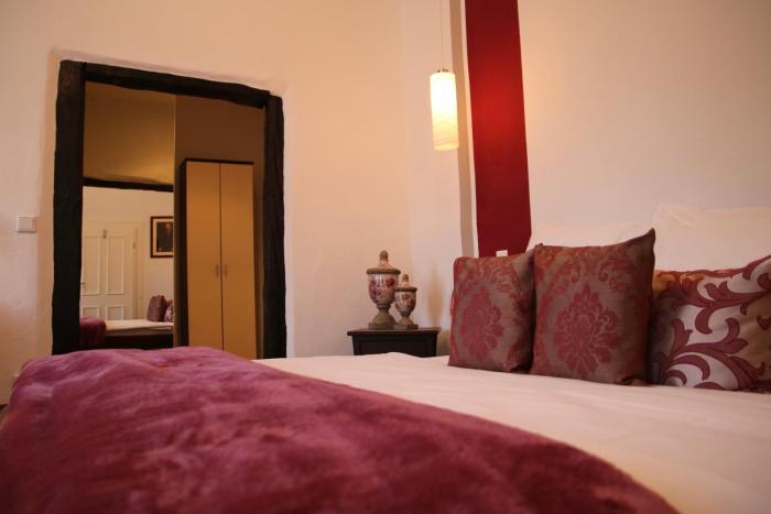 lostello altstadthotel