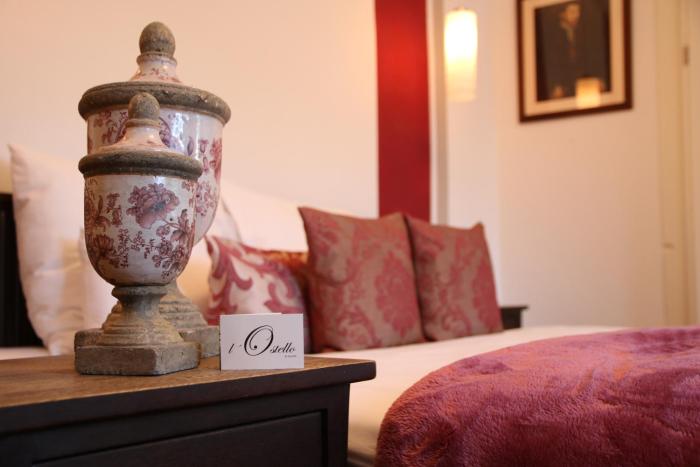 lostello altstadthotel