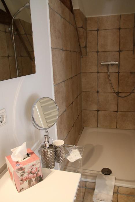 lostello altstadthotel