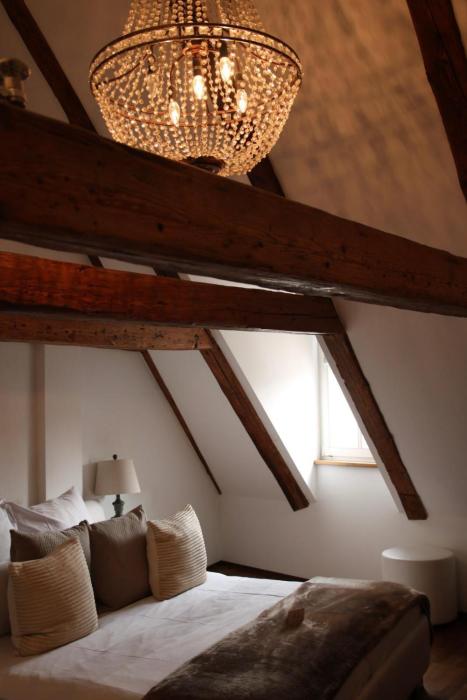 lostello altstadthotel