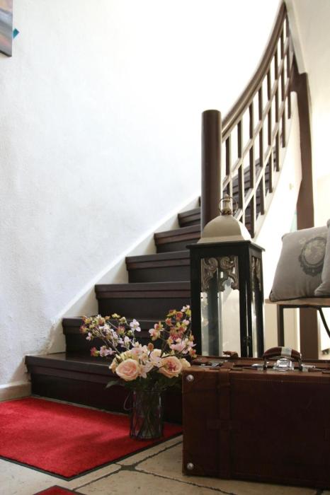 lostello altstadthotel