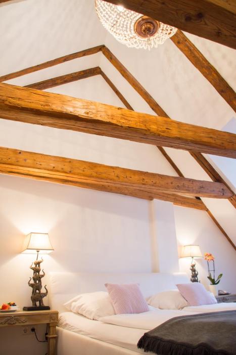 lostello altstadthotel