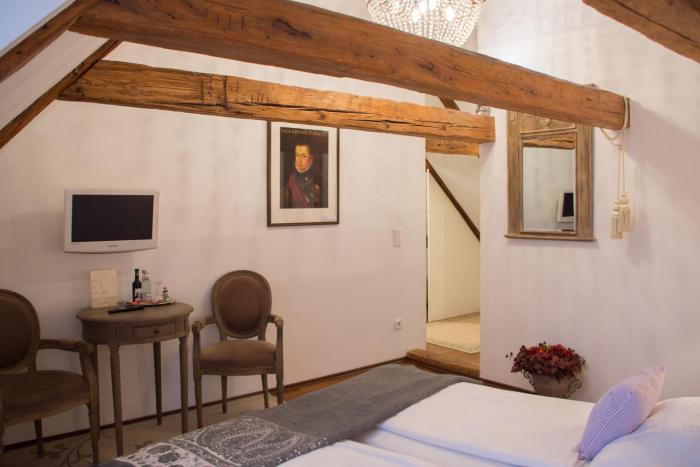 lostello altstadthotel