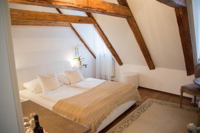 lostello altstadthotel