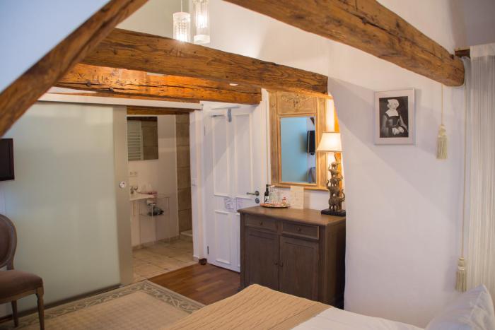 lostello altstadthotel