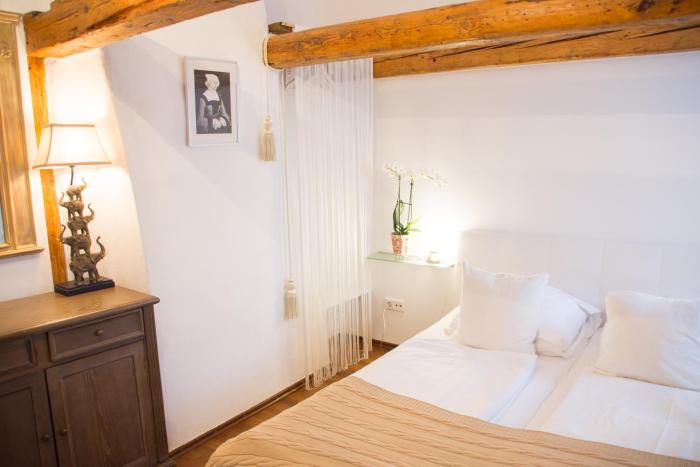 lostello altstadthotel