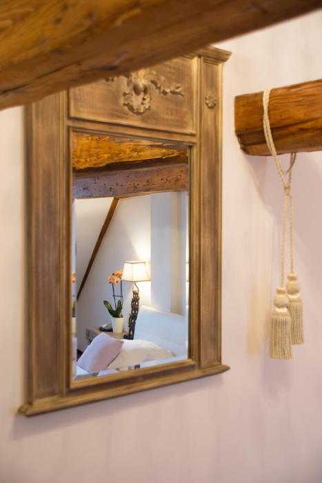 lostello altstadthotel