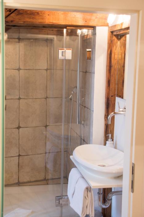 lostello altstadthotel