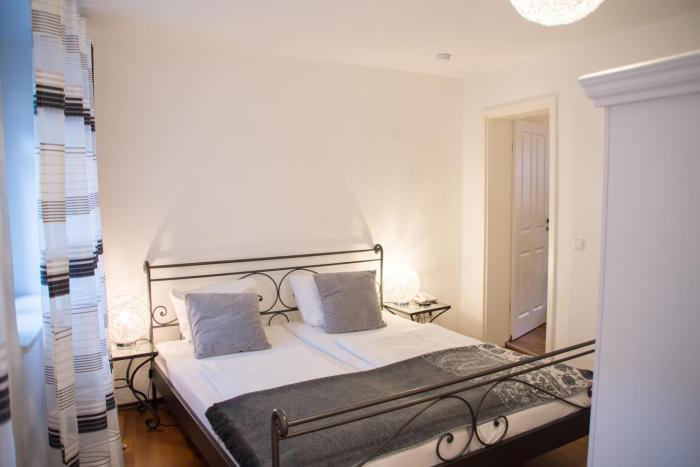 lostello altstadthotel