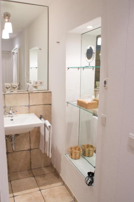 lostello altstadthotel