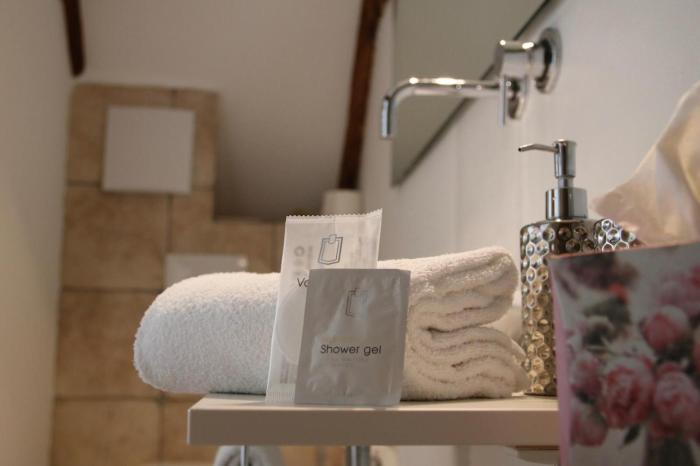 lostello altstadthotel