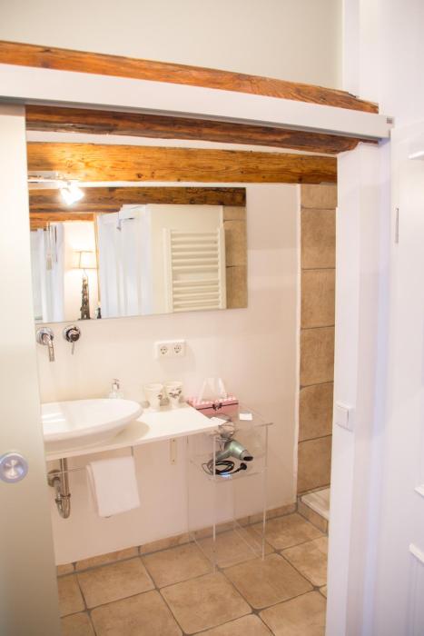 lostello altstadthotel