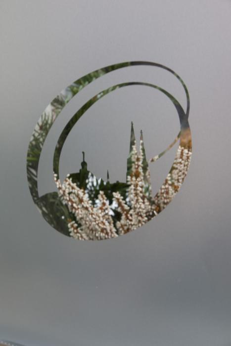 lostello altstadthotel