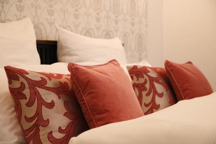 lostello altstadthotel