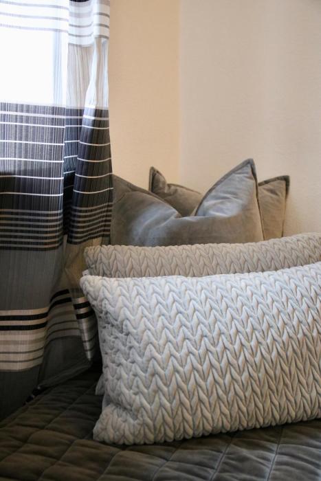 lostello altstadthotel