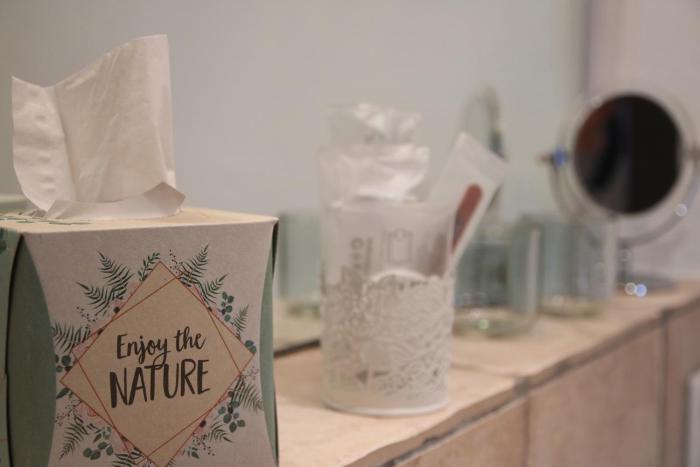 lostello altstadthotel