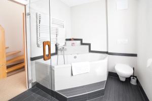 Allgovia Hotel Garni,Lindau>>Baden-Württemberg,3 star