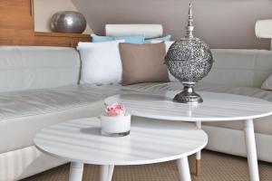 allgovia hotel garni