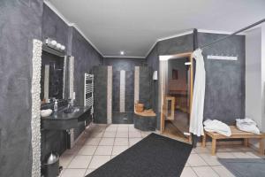 allgovia hotel garni