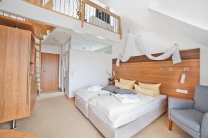 Allgovia Hotel Garni,Lindau>>Baden-Württemberg,3 star