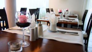 allgovia hotel garni