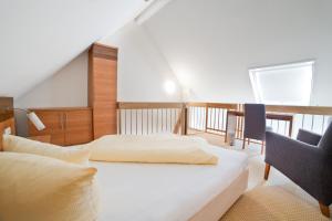 allgovia hotel garni