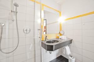 allgovia hotel garni