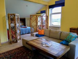 Schlossberghof Marzoll,Berchtesgadener Land>>Bad Reichenhall,3 star