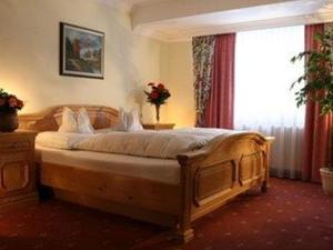 Schlossberghof Marzoll,Berchtesgadener Land>>Bad Reichenhall,3 star