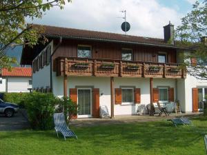 Schlossberghof Marzoll,Berchtesgadener Land>>Bad Reichenhall,3 star