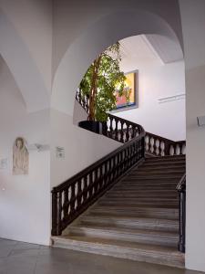 Hotel Schloss Lautrach,Lautrach>>Kirchheim,4 star