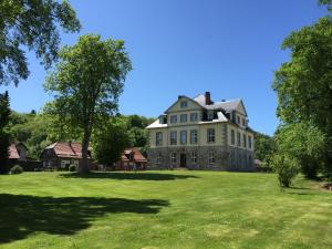 Jagdschloss Walkenried - Hotel Residenz,Osterode Am Harz>>Bad Sachsa,3 star