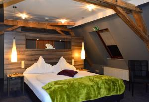 Gersthofer Auszeit,Garmisch-Partenkirchen>>Augsburg,3 star