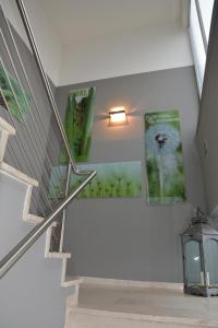 Gersthofer Auszeit,Garmisch-Partenkirchen>>Augsburg,3 star