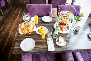 Hotel Rosenmeer,Moenchengladbach>>Geilenkirchen,4 star