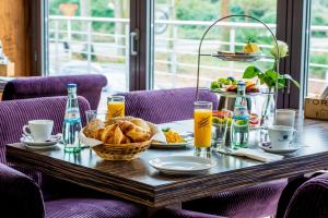 Hotel Rosenmeer,Moenchengladbach>>Geilenkirchen,4 star