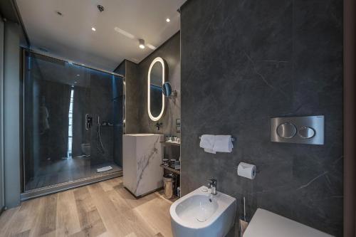 the regency rome a tribute portfolio hotel