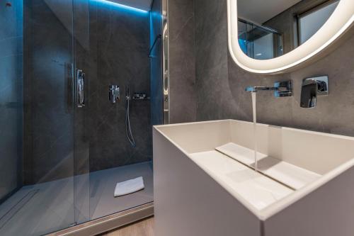 the regency rome a tribute portfolio hotel