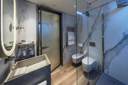 the regency rome a tribute portfolio hotel