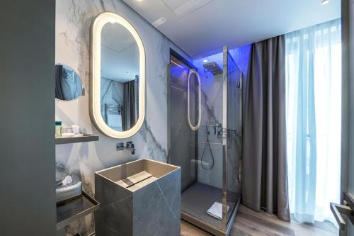 the regency rome a tribute portfolio hotel
