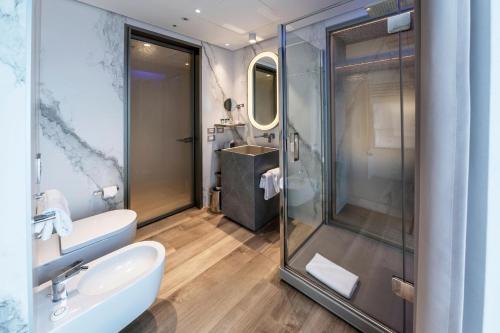 the regency rome a tribute portfolio hotel