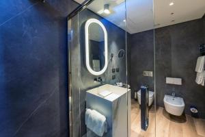 the regency rome a tribute portfolio hotel